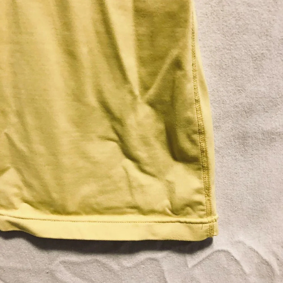 Lululemon Racerback Tank  Top - Picture 14 of 16